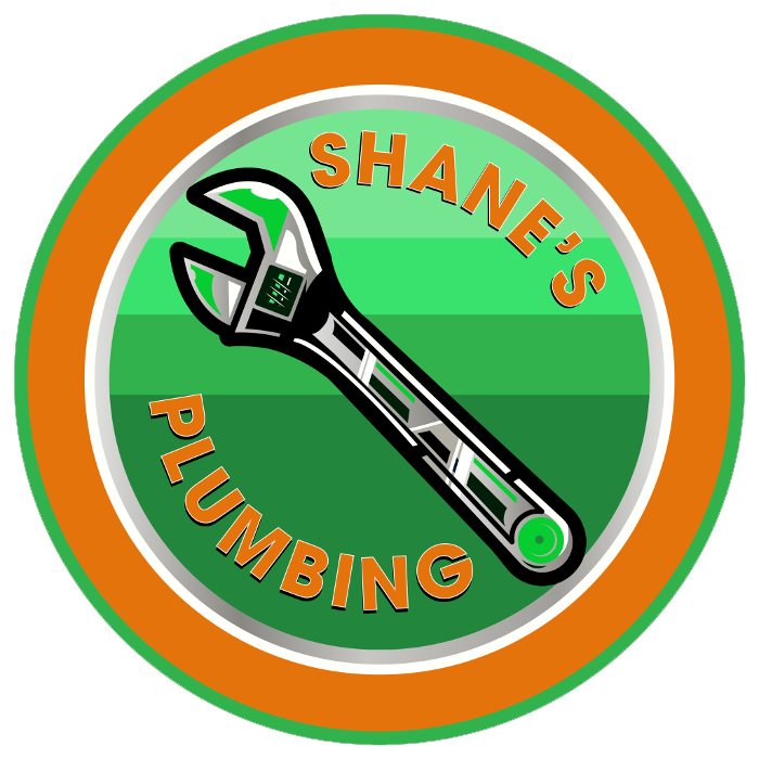 Shanes Plumbing